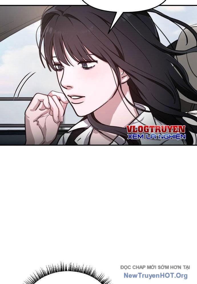 Mẹ Nào Con Nấy [Chap 1-65]