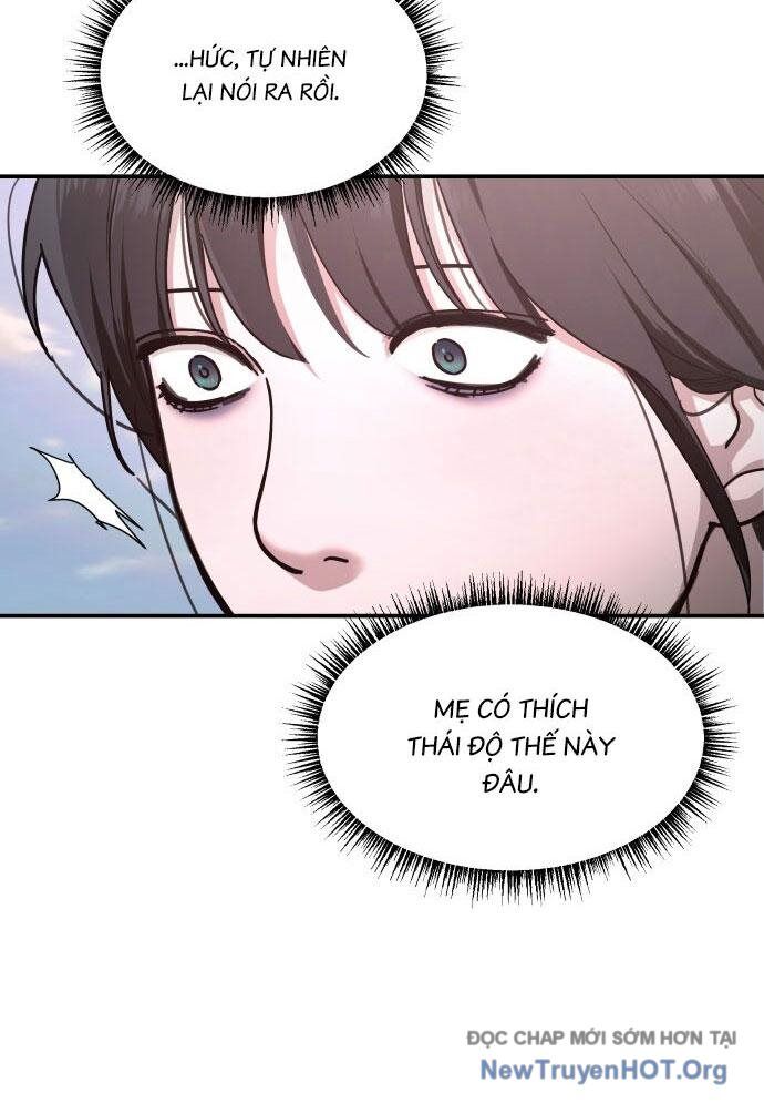 Mẹ Nào Con Nấy [Chap 1-65]