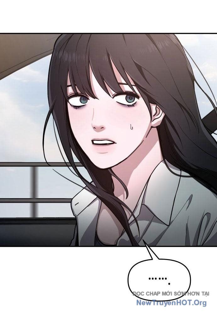 Mẹ Nào Con Nấy [Chap 1-65]