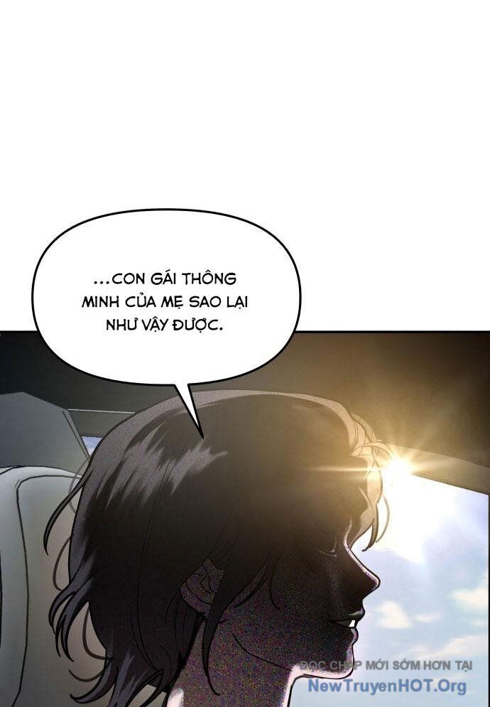 Mẹ Nào Con Nấy [Chap 1-65]