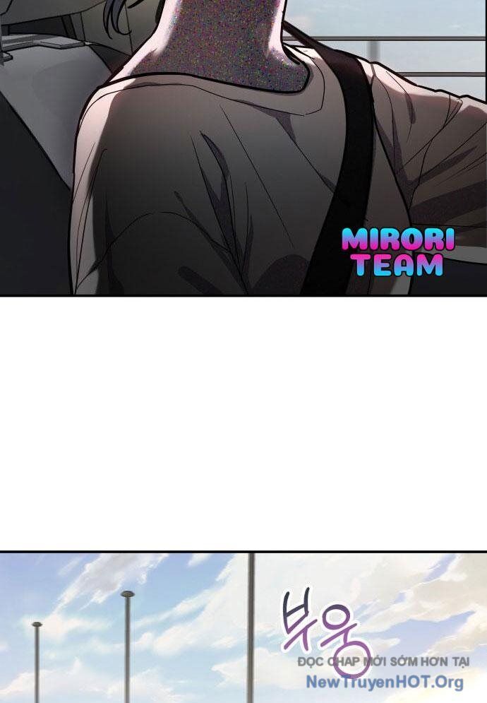Mẹ Nào Con Nấy [Chap 1-65]