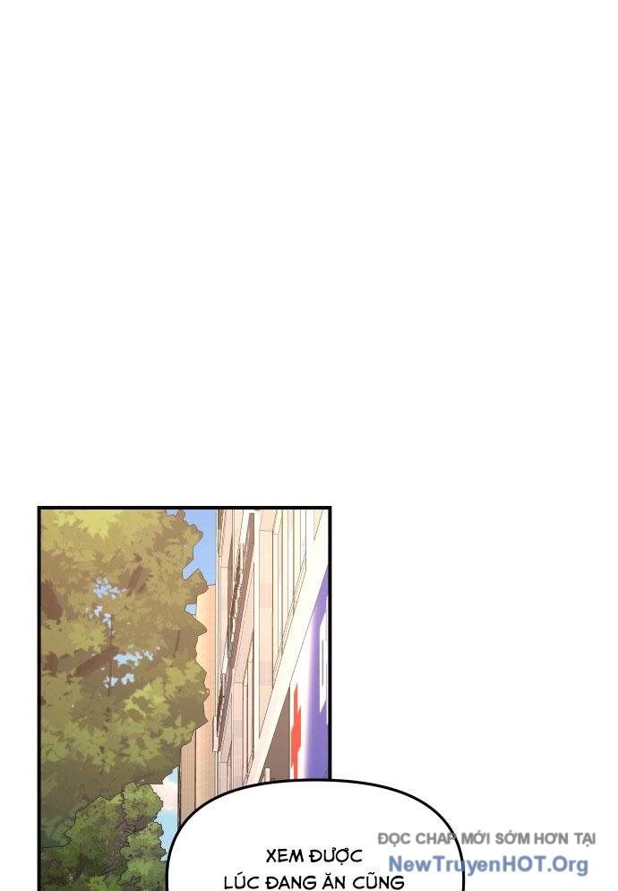 Mẹ Nào Con Nấy [Chap 1-65]
