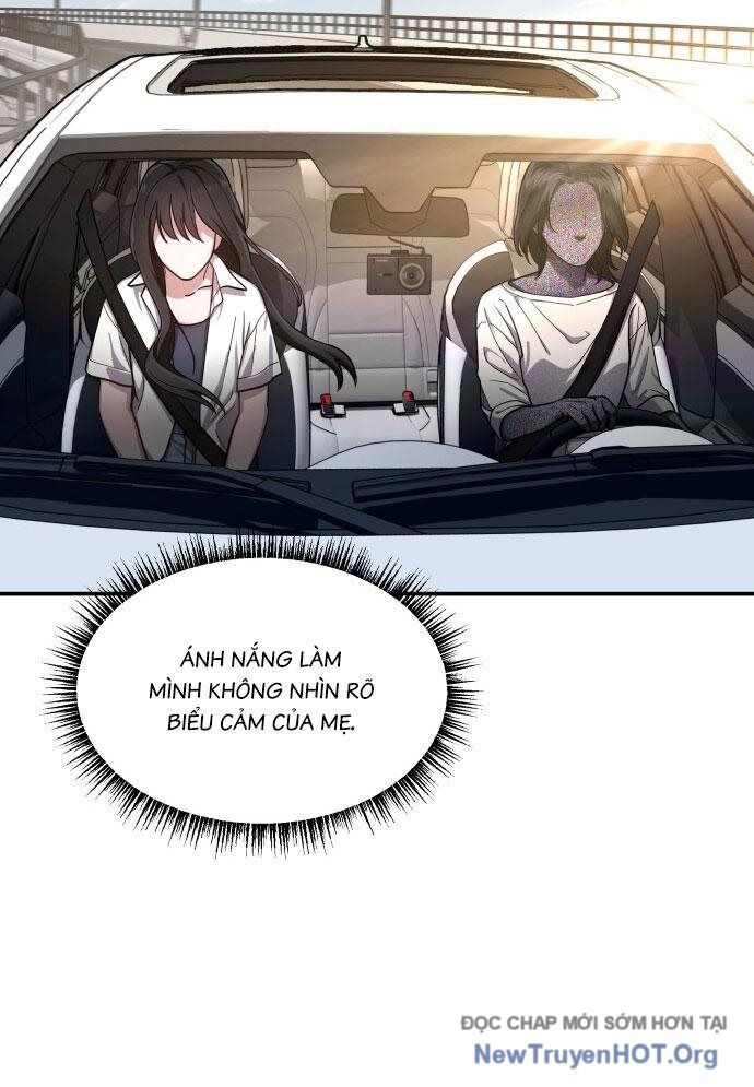Mẹ Nào Con Nấy [Chap 1-65]