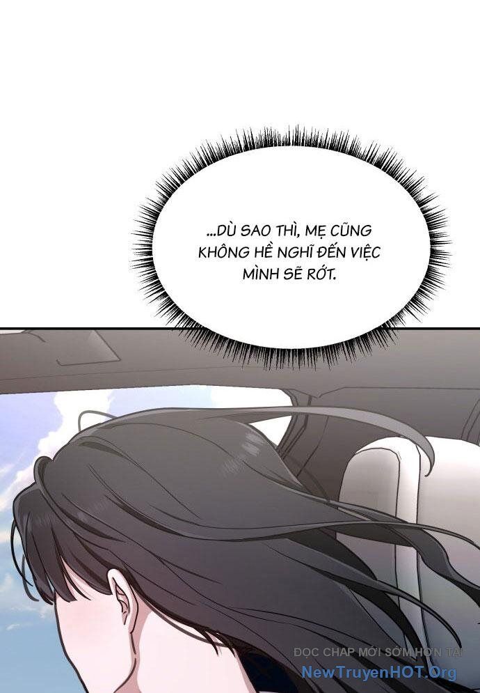 Mẹ Nào Con Nấy [Chap 1-65]