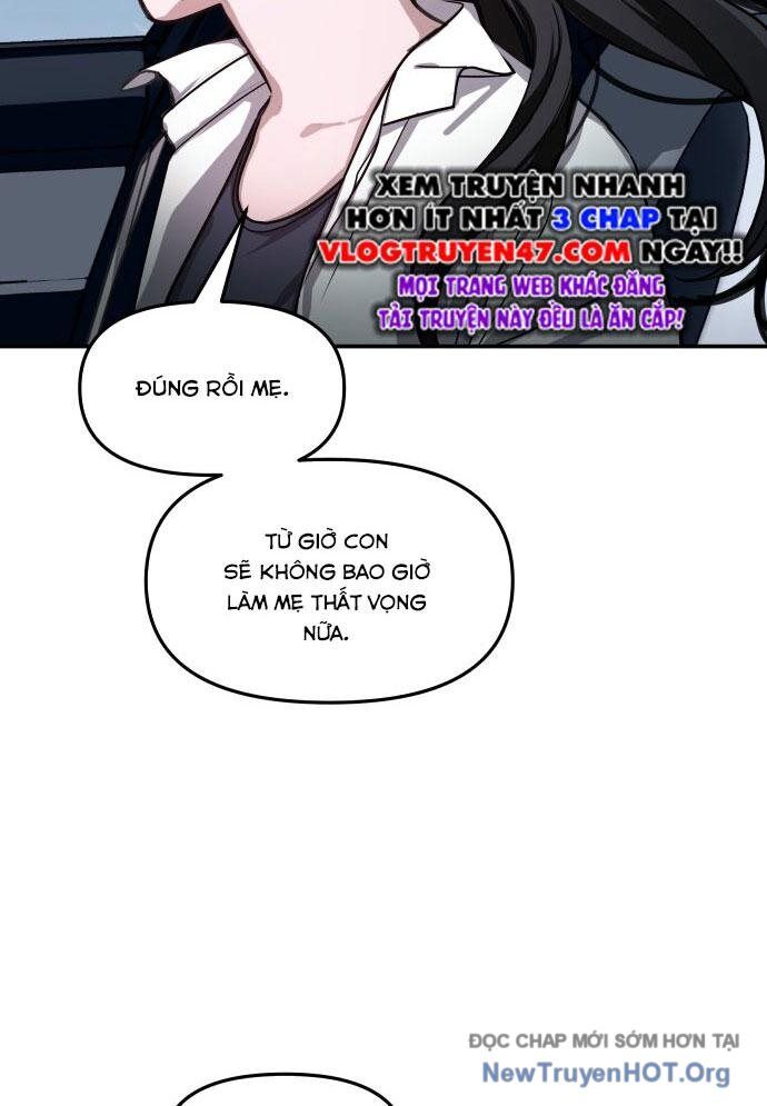 Mẹ Nào Con Nấy [Chap 1-65]