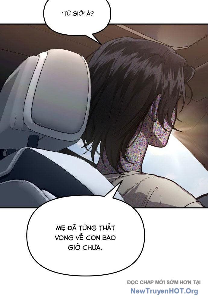 Mẹ Nào Con Nấy [Chap 1-65]
