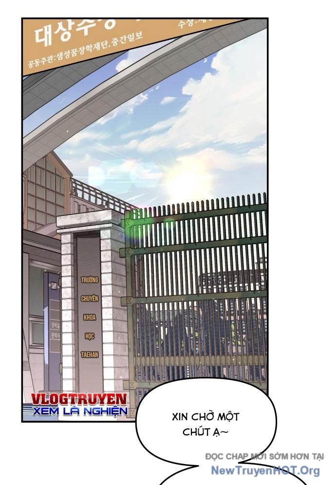 Mẹ Nào Con Nấy [Chap 1-65]