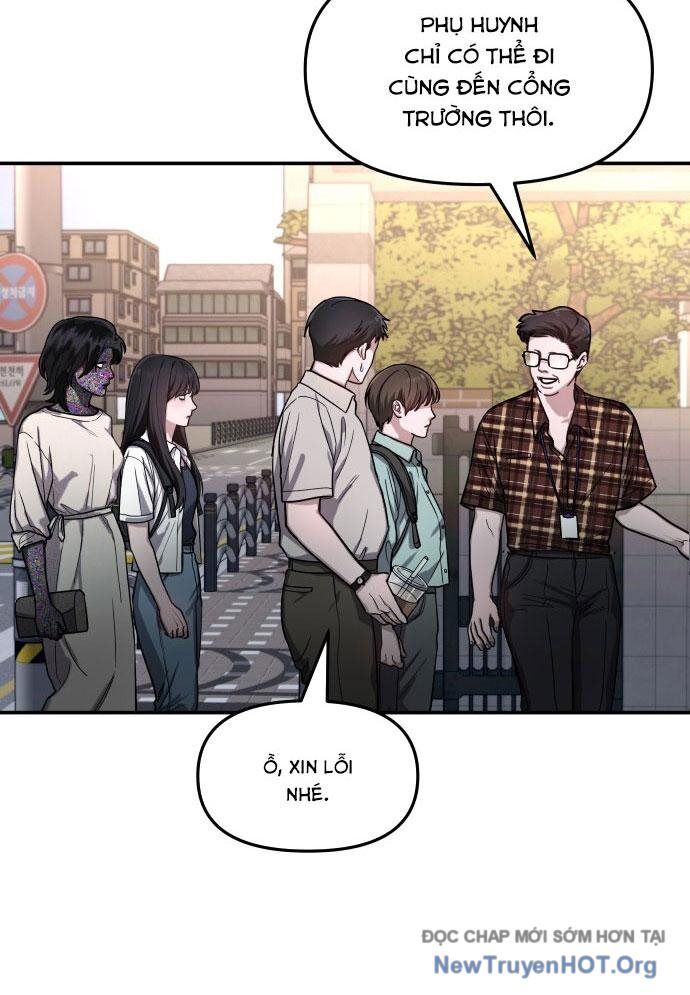 Mẹ Nào Con Nấy [Chap 1-65]