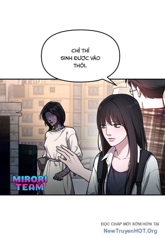 Mẹ Nào Con Nấy [Chap 1-65]