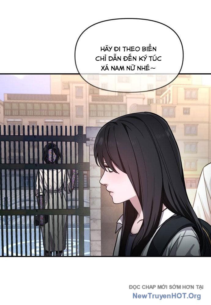 Mẹ Nào Con Nấy [Chap 1-65]