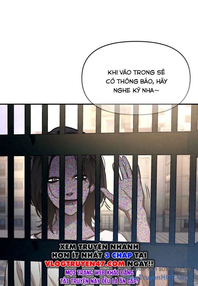 Mẹ Nào Con Nấy [Chap 1-65]