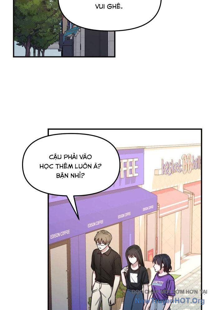 Mẹ Nào Con Nấy [Chap 1-65]