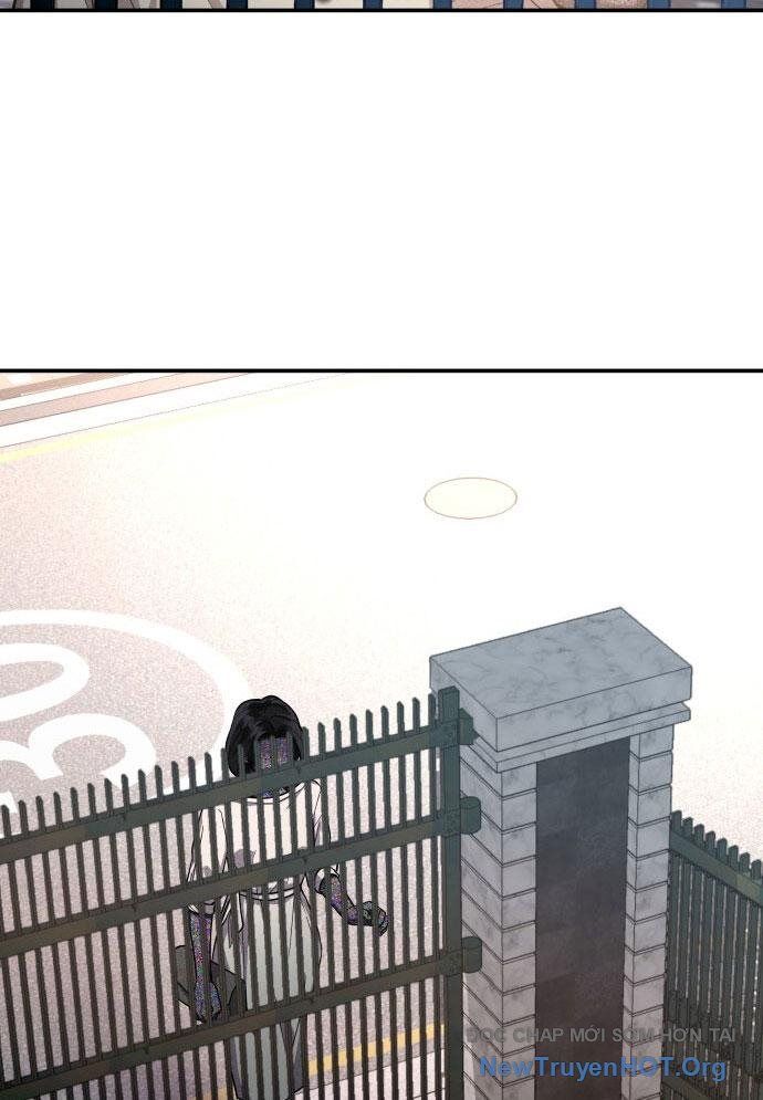 Mẹ Nào Con Nấy [Chap 1-65]