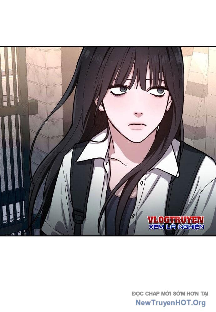 Mẹ Nào Con Nấy [Chap 1-65]