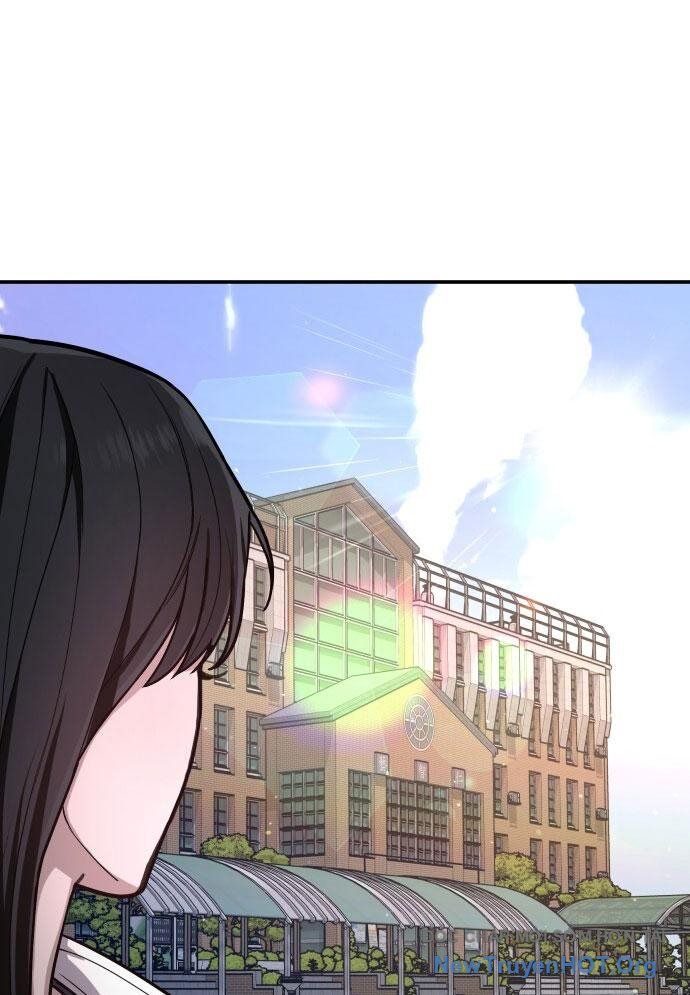 Mẹ Nào Con Nấy [Chap 1-65]