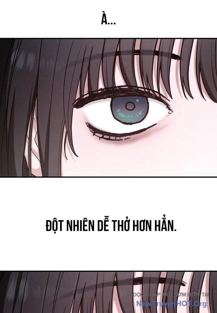 Mẹ Nào Con Nấy [Chap 1-65]