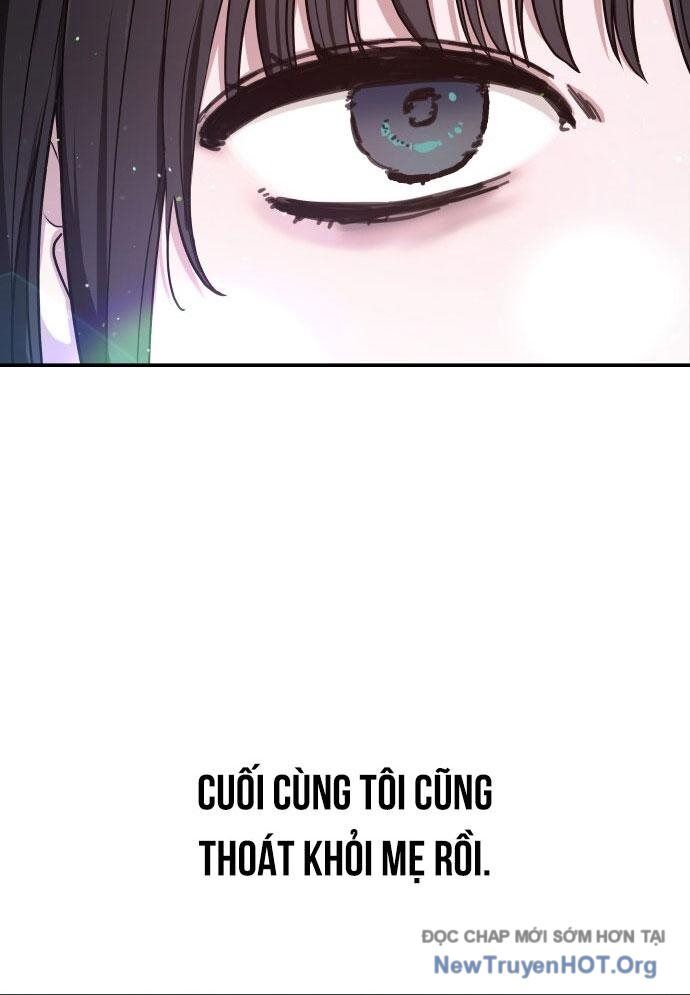 Mẹ Nào Con Nấy [Chap 1-65]