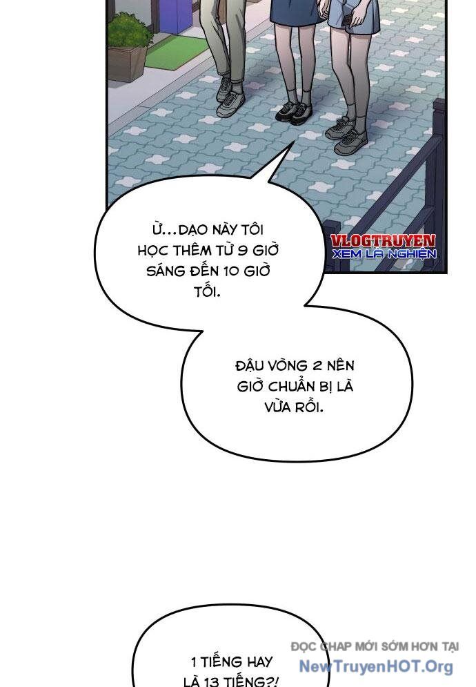 Mẹ Nào Con Nấy [Chap 1-65]