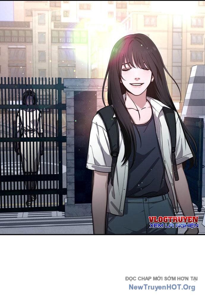 Mẹ Nào Con Nấy [Chap 1-65]