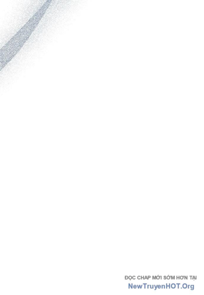 Mẹ Nào Con Nấy [Chap 1-65]