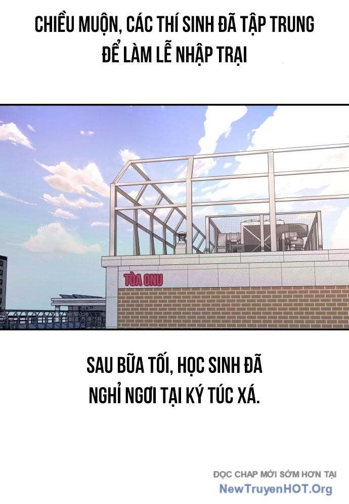 Mẹ Nào Con Nấy [Chap 1-65]