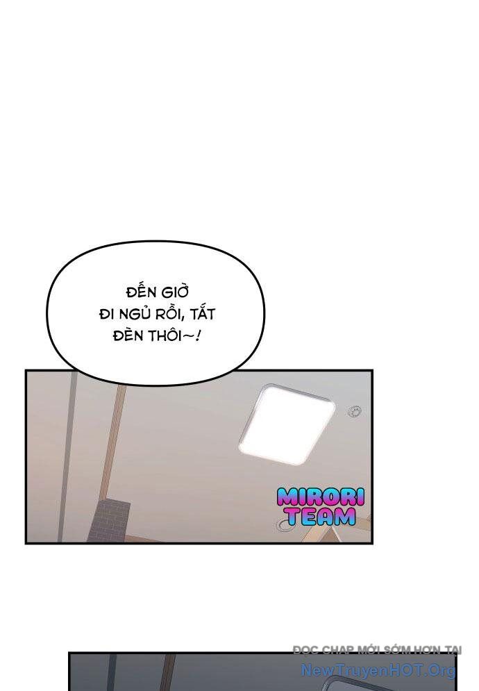 Mẹ Nào Con Nấy [Chap 1-65]