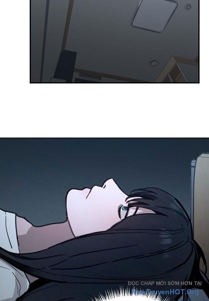 Mẹ Nào Con Nấy [Chap 1-65]