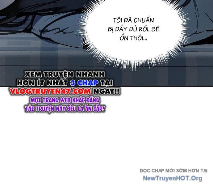 Mẹ Nào Con Nấy [Chap 1-65]