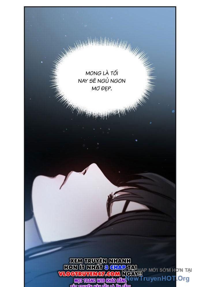 Mẹ Nào Con Nấy [Chap 1-65]