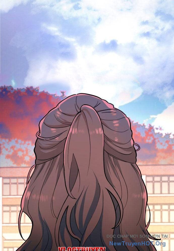 Mẹ Nào Con Nấy [Chap 1-65]