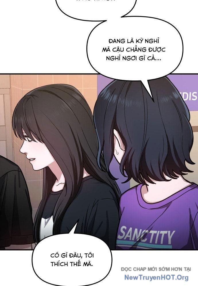 Mẹ Nào Con Nấy [Chap 1-65]