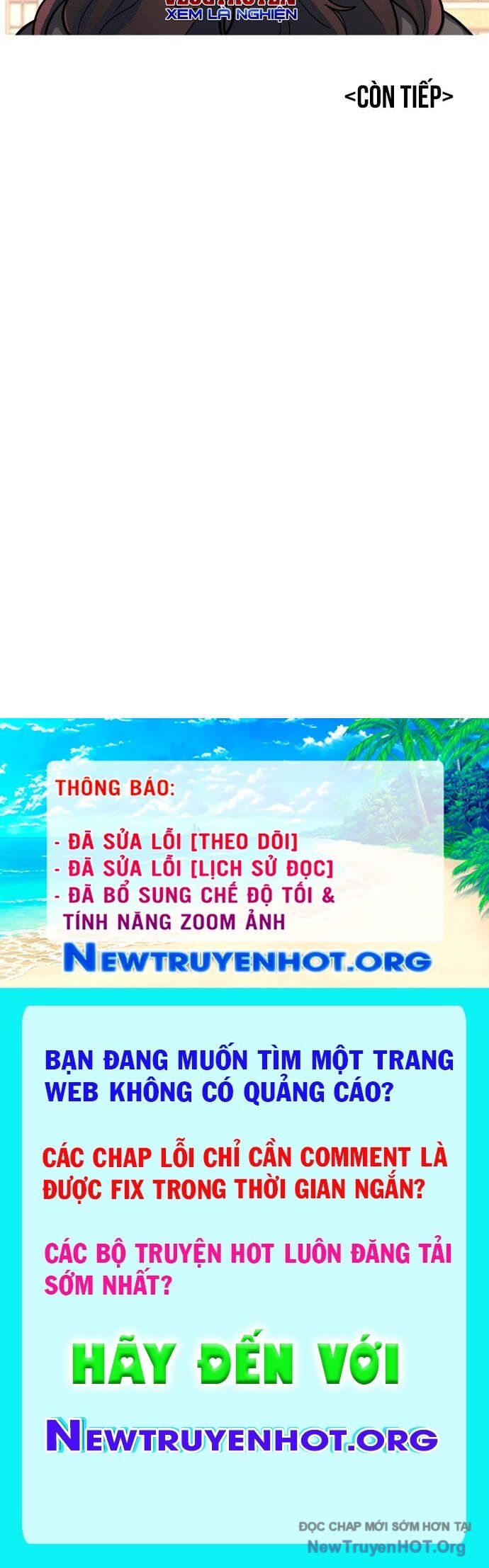 Mẹ Nào Con Nấy [Chap 1-65]