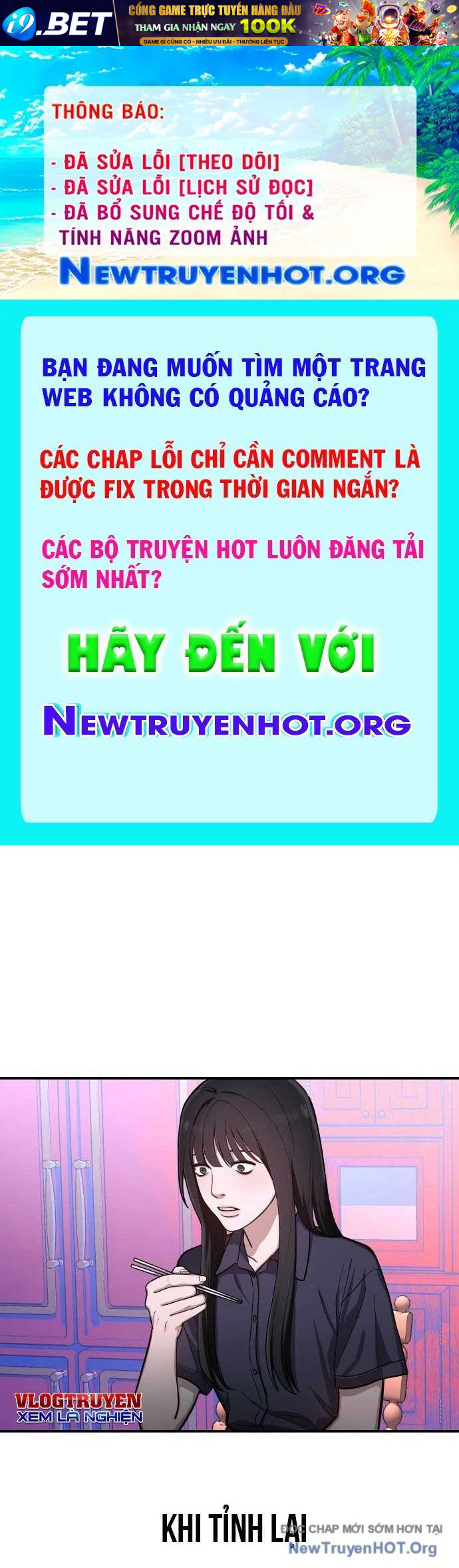 Mẹ Nào Con Nấy [Chap 1-65]