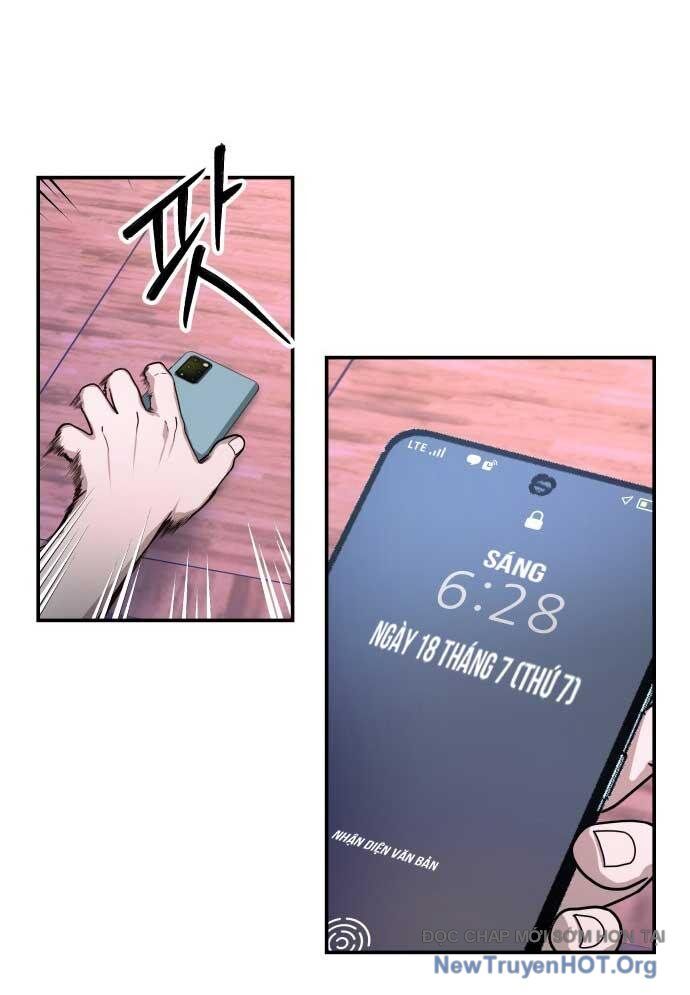 Mẹ Nào Con Nấy [Chap 1-65]