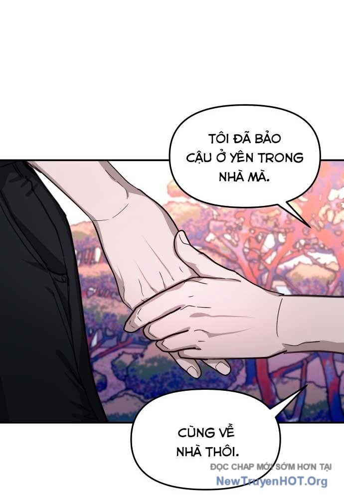 Mẹ Nào Con Nấy [Chap 1-65]