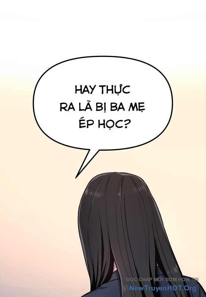 Mẹ Nào Con Nấy [Chap 1-65]