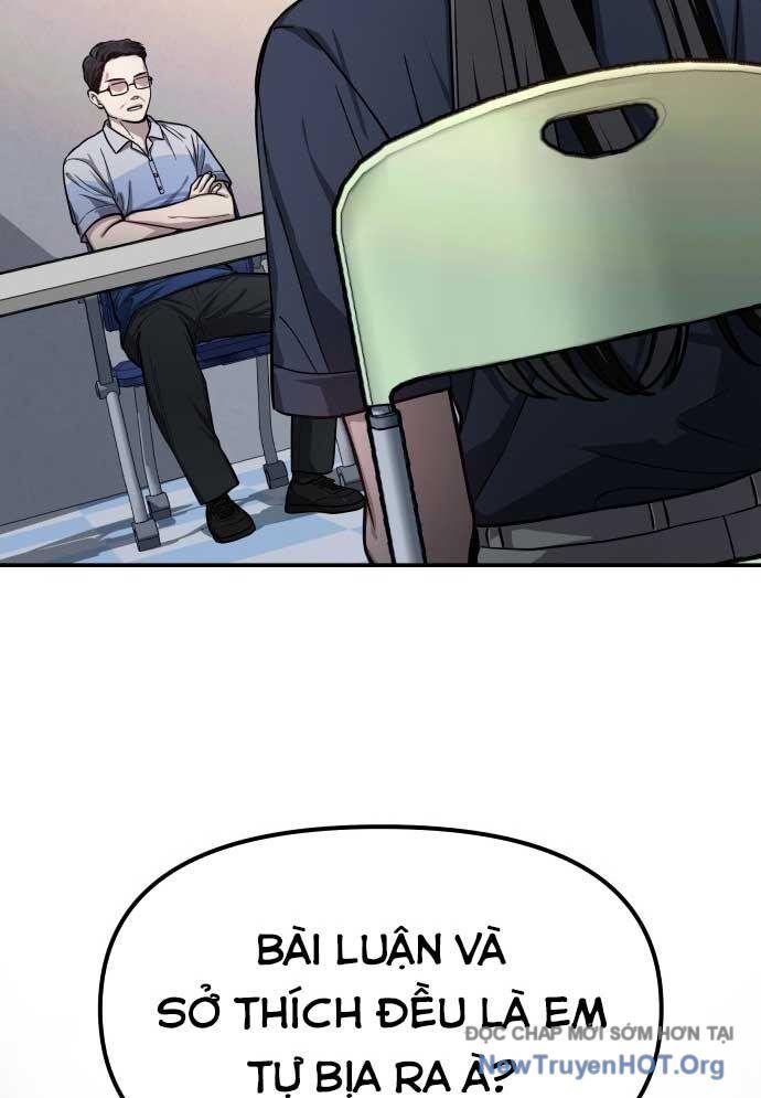 Mẹ Nào Con Nấy [Chap 1-65]