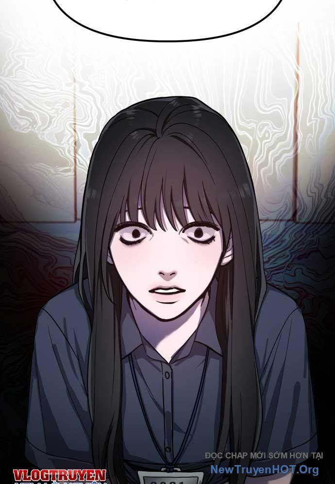 Mẹ Nào Con Nấy [Chap 1-65]