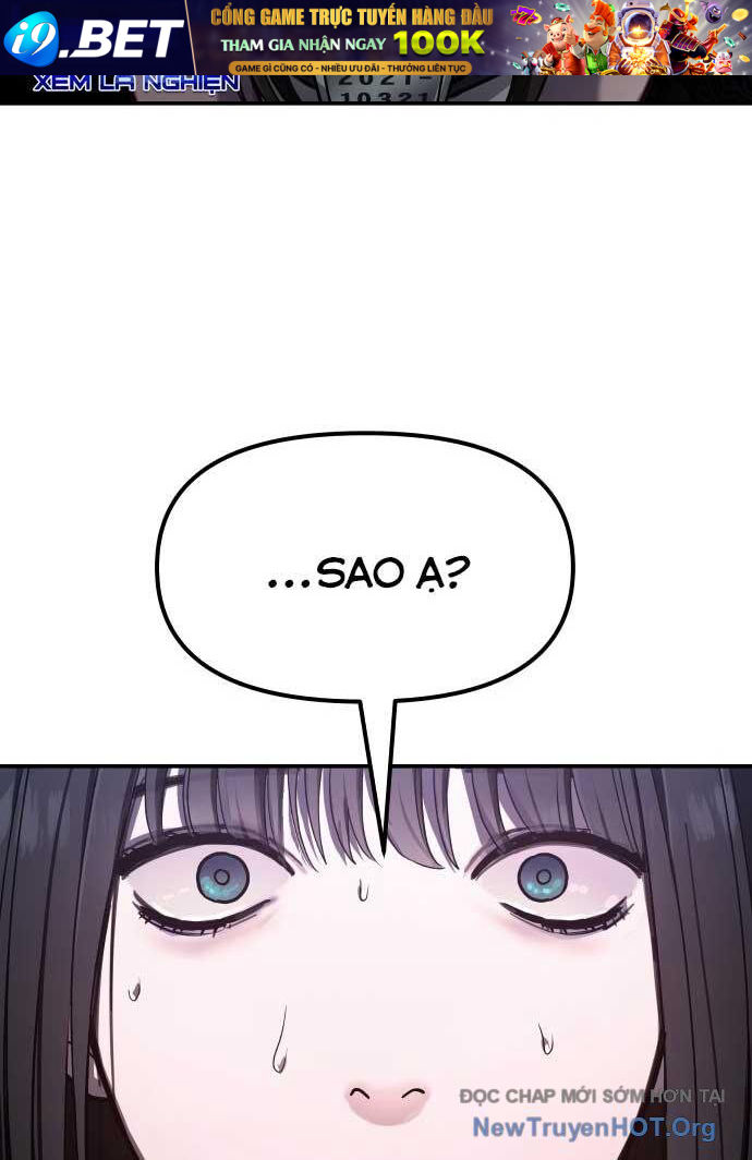 Mẹ Nào Con Nấy [Chap 1-65]