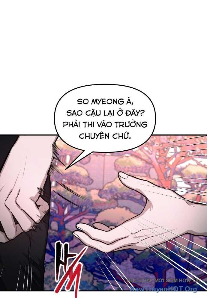 Mẹ Nào Con Nấy [Chap 1-65]