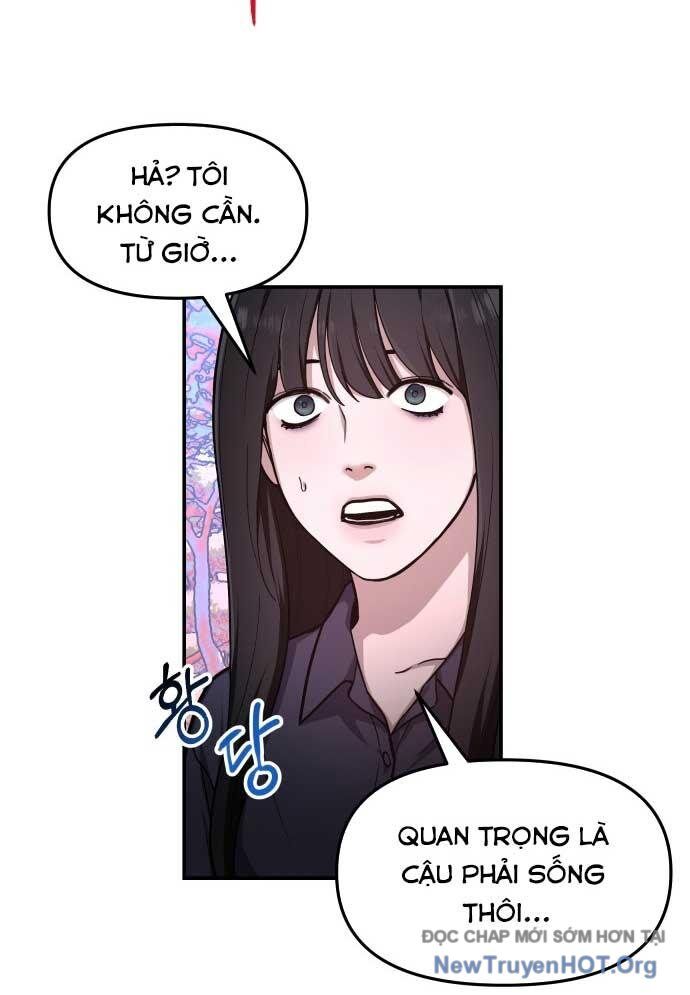 Mẹ Nào Con Nấy [Chap 1-65]