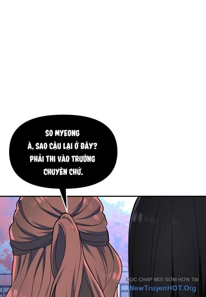 Mẹ Nào Con Nấy [Chap 1-65]