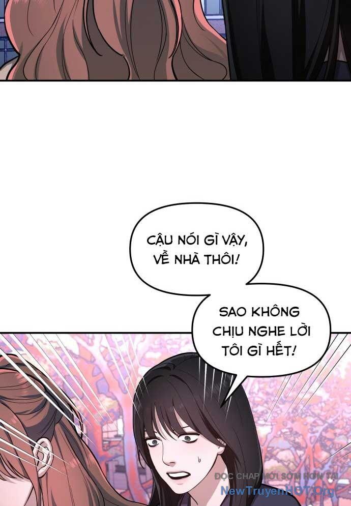 Mẹ Nào Con Nấy [Chap 1-65]