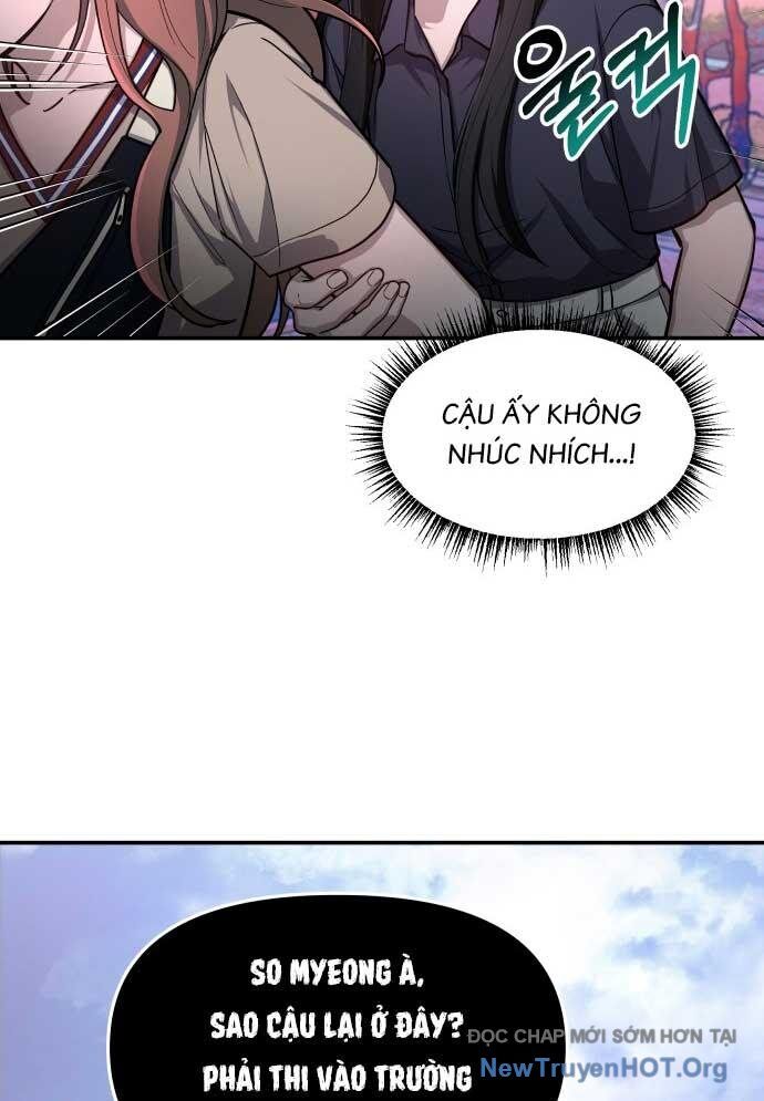 Mẹ Nào Con Nấy [Chap 1-65]