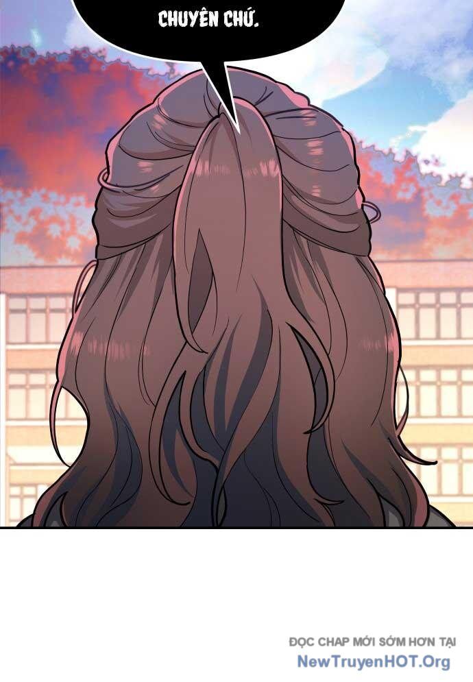 Mẹ Nào Con Nấy [Chap 1-65]