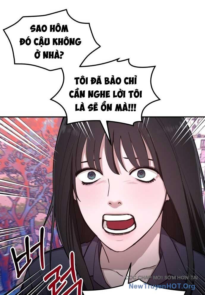 Mẹ Nào Con Nấy [Chap 1-65]