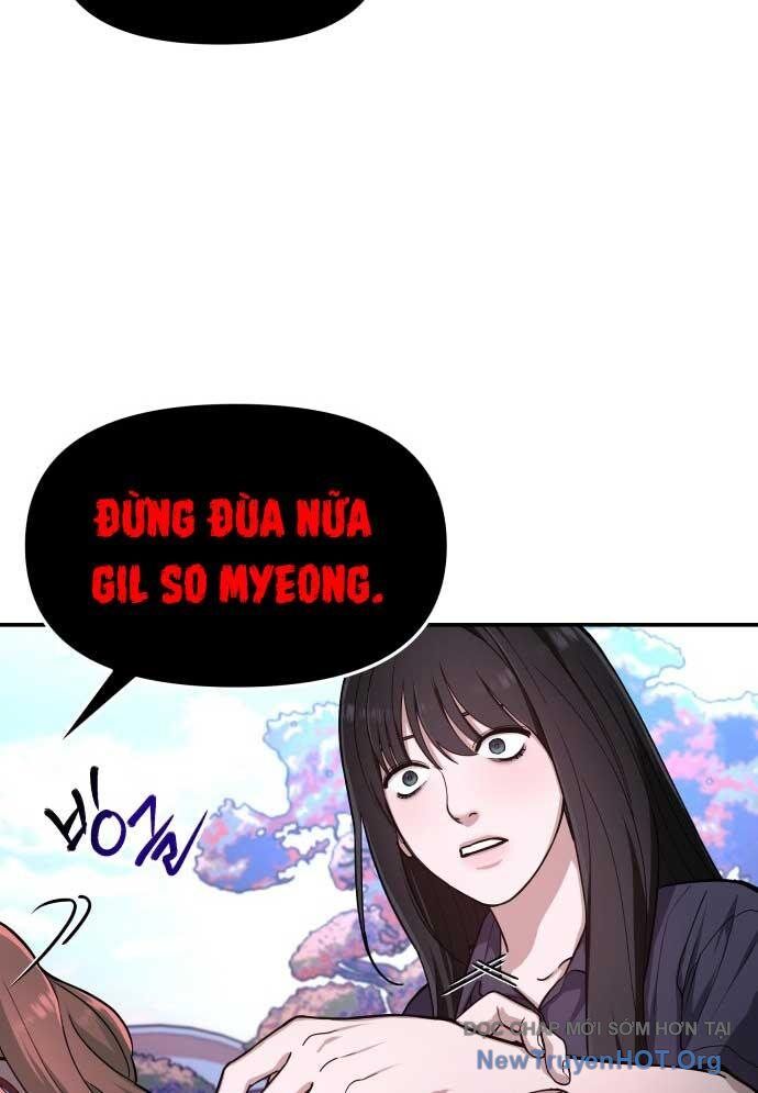 Mẹ Nào Con Nấy [Chap 1-65]