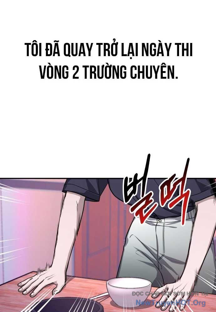 Mẹ Nào Con Nấy [Chap 1-65]