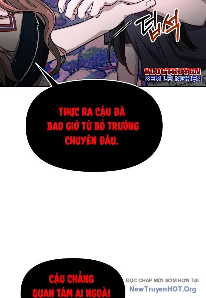 Mẹ Nào Con Nấy [Chap 1-65]