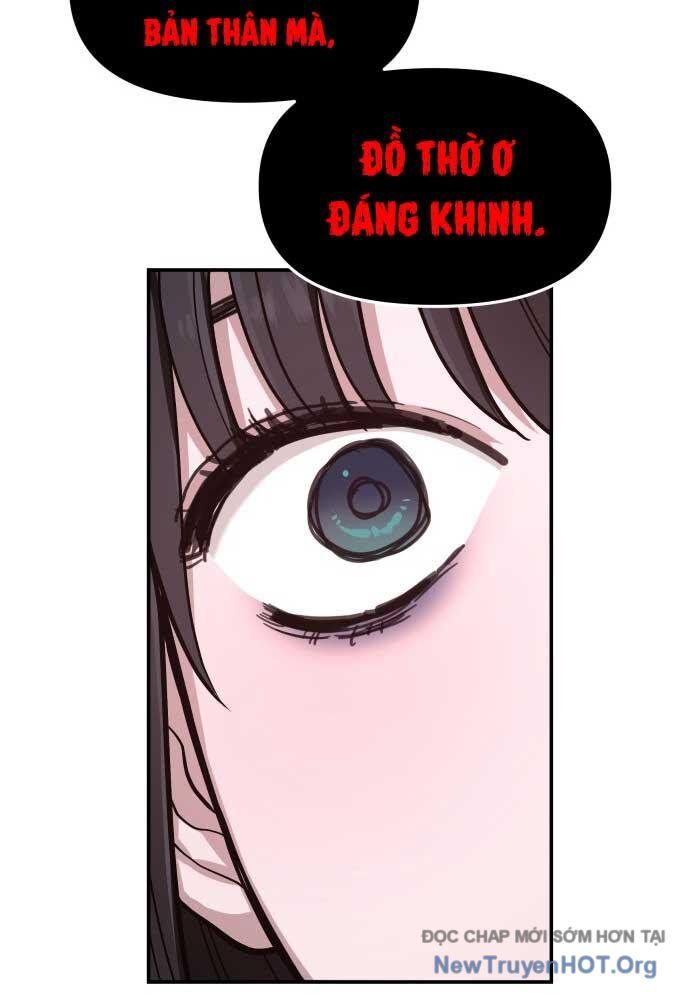 Mẹ Nào Con Nấy [Chap 1-65]